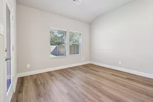 4030 Granbury Dr, Farmersville, TX 75442 - Photo 12