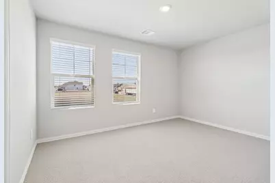 4030 Granbury Drive, Farmersville, TX 75442 - Photo 28