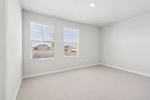 4030 Granbury Dr, Farmersville, TX 75442 - Photo 28