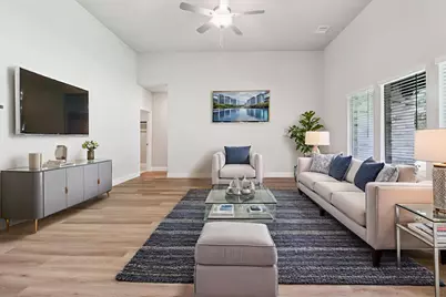 4030 Granbury Drive, Farmersville, TX 75442 - Photo 10