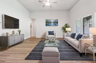 4030 Granbury Dr, Farmersville, TX 75442 - Photo 10