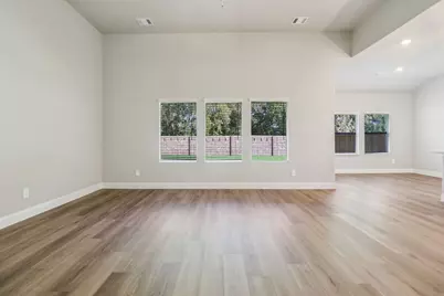 4030 Granbury Drive, Farmersville, TX 75442 - Photo 6