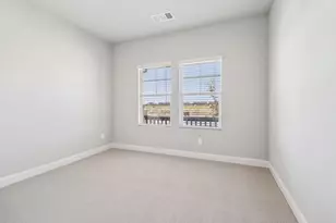 4030 Granbury Dr, Farmersville, TX 75442 - Photo 14