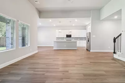 4030 Granbury Drive, Farmersville, TX 75442 - Photo 6