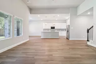 4030 Granbury Dr, Farmersville, TX 75442 - Photo 6