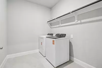 4030 Granbury Drive, Farmersville, TX 75442 - Photo 18