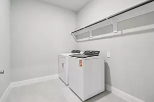 4030 Granbury Dr, Farmersville, TX 75442 - Photo 18