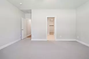 4030 Granbury Dr, Farmersville, TX 75442 - Photo 20