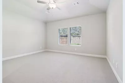 4030 Granbury Drive, Farmersville, TX 75442 - Photo 18