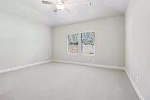 4030 Granbury Dr, Farmersville, TX 75442 - Photo 18