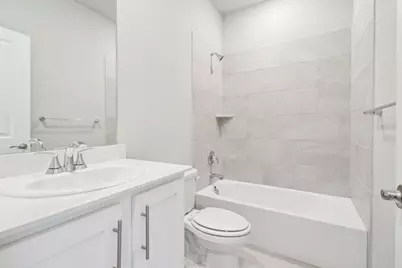 4030 Granbury Drive, Farmersville, TX 75442 - Photo 16