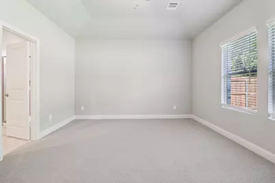 4030 Granbury Drive, Farmersville, TX 75442 - Photo 20