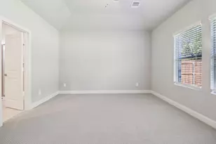 4030 Granbury Dr, Farmersville, TX 75442 - Photo 20