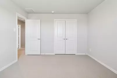 4030 Granbury Drive, Farmersville, TX 75442 - Photo 38