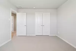 4030 Granbury Dr, Farmersville, TX 75442 - Photo 38