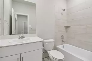 4034 Granbury Dr, Farmersville, TX 75442 - Photo 20