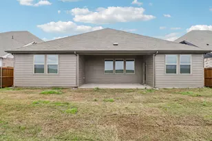4034 Granbury Dr, Farmersville, TX 75442 - Photo 26