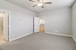 4034 Granbury Dr, Farmersville, TX 75442 - Photo 22