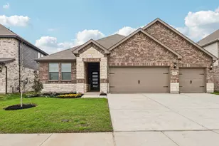 4034 Granbury Dr, Farmersville, TX 75442 - Photo 28