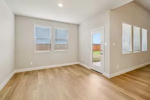 4034 Granbury Dr, Farmersville, TX 75442 - Photo 6