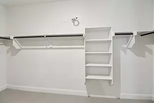 4034 Granbury Dr, Farmersville, TX 75442 - Photo 24