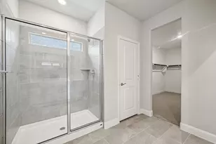 4026 Granbury Dr, Farmersville, TX 75442 - Photo 34