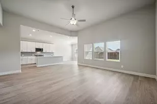 4026 Granbury Dr, Farmersville, TX 75442 - Photo 6