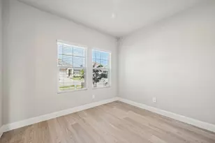 4026 Granbury Dr, Farmersville, TX 75442 - Photo 14