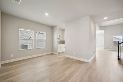 4026 Granbury Drive, Farmersville, TX 75442 - Photo 18