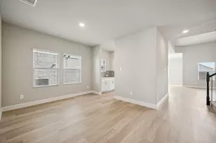 4026 Granbury Dr, Farmersville, TX 75442 - Photo 18