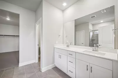 4026 Granbury Drive, Farmersville, TX 75442 - Photo 32