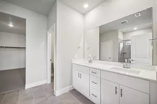 4026 Granbury Dr, Farmersville, TX 75442 - Photo 32