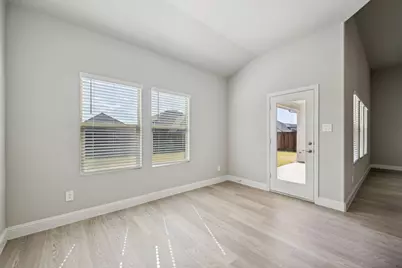 4026 Granbury Drive, Farmersville, TX 75442 - Photo 20