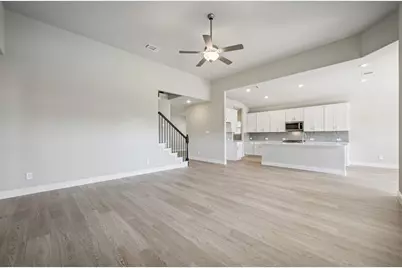 4026 Granbury Drive, Farmersville, TX 75442 - Photo 10