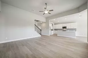 4026 Granbury Dr, Farmersville, TX 75442 - Photo 10