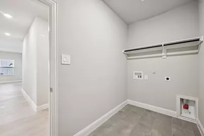 4026 Granbury Drive, Farmersville, TX 75442 - Photo 30