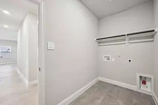 4026 Granbury Dr, Farmersville, TX 75442 - Photo 30