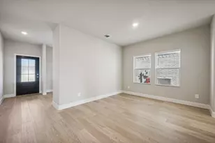 4026 Granbury Dr, Farmersville, TX 75442 - Photo 8