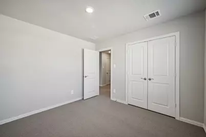 4026 Granbury Drive, Farmersville, TX 75442 - Photo 28