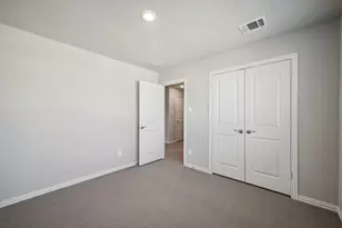 4026 Granbury Dr, Farmersville, TX 75442 - Photo 28