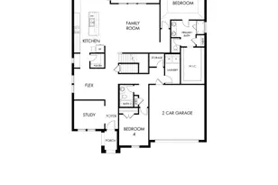 4026 Granbury Dr, Farmersville, TX 75442 - Photo 38