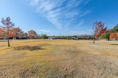 813 Westshore Drive, Saint Paul, TX 75098 - Photo 8