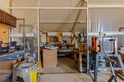 813 Westshore Drive, Saint Paul, TX 75098 - Photo 4