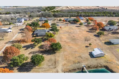 813 Westshore Drive, Saint Paul, TX 75098 - Photo 16