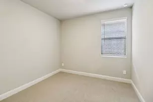 4022 Granbury Dr, Farmersville, TX 75442 - Photo 14