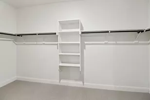 4022 Granbury Dr, Farmersville, TX 75442 - Photo 26