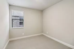 4022 Granbury Dr, Farmersville, TX 75442 - Photo 16