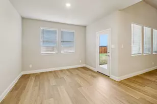 4022 Granbury Dr, Farmersville, TX 75442 - Photo 18