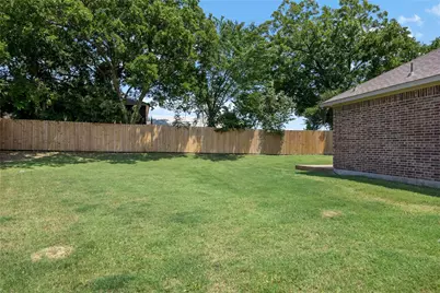 2003 Atlantic Avenue, Anna, TX 75409 - Photo 22