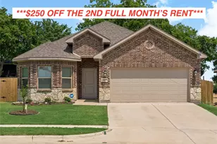 2003 Atlantic Ave, Anna, TX 75409 - Photo 1